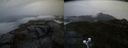 ./images/calvert/buxton2/20200625/buxton220200625_214002M.jpg