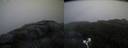 ./images/calvert/buxton2/20200626/buxton220200626_051502M.jpg