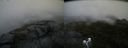 ./images/calvert/buxton2/20200626/buxton220200626_063503M.jpg