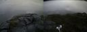 ./images/calvert/buxton2/20200626/buxton220200626_065503M.jpg