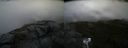 ./images/calvert/buxton2/20200626/buxton220200626_070503M.jpg