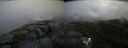 ./images/calvert/buxton2/20200626/buxton220200626_071003M.jpg