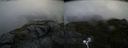 ./images/calvert/buxton2/20200626/buxton220200626_071503M.jpg