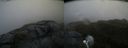 ./images/calvert/buxton2/20200626/buxton220200626_072003M.jpg