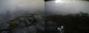 ./images/calvert/buxton2/20200626/buxton220200626_074003M.jpg