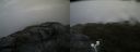 ./images/calvert/buxton2/20200626/buxton220200626_132502M.jpg