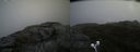 ./images/calvert/buxton2/20200626/buxton220200626_142502M.jpg