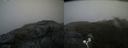 ./images/calvert/buxton2/20200626/buxton220200626_145503M.jpg