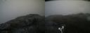 ./images/calvert/buxton2/20200626/buxton220200626_151503M.jpg