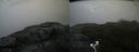 ./images/calvert/buxton2/20200626/buxton220200626_162502M.jpg