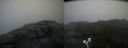 ./images/calvert/buxton2/20200626/buxton220200626_174503M.jpg