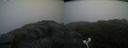 ./images/calvert/buxton2/20200626/buxton220200626_182003M.jpg