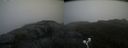./images/calvert/buxton2/20200626/buxton220200626_182502M.jpg