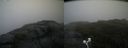 ./images/calvert/buxton2/20200626/buxton220200626_183502M.jpg