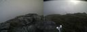 ./images/calvert/buxton2/20200626/buxton220200626_191002M.jpg