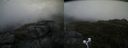 ./images/calvert/buxton2/20200626/buxton220200626_192003M.jpg