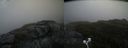 ./images/calvert/buxton2/20200626/buxton220200626_192502M.jpg