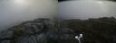 ./images/calvert/buxton2/20200626/buxton220200626_193503M.jpg