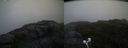 ./images/calvert/buxton2/20200626/buxton220200626_203503M.jpg