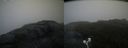 ./images/calvert/buxton2/20200626/buxton220200626_204503M.jpg