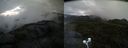 ./images/calvert/buxton2/20200626/buxton220200626_211502M.jpg