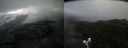 ./images/calvert/buxton2/20200626/buxton220200626_213502M.jpg