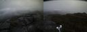 ./images/calvert/buxton2/20200626/buxton220200626_214002M.jpg