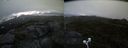 ./images/calvert/buxton2/20200626/buxton220200626_214502M.jpg