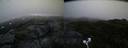 ./images/calvert/buxton2/20200626/buxton220200626_215002M.jpg