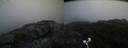 ./images/calvert/buxton2/20200626/buxton220200626_215503M.jpg