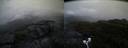 ./images/calvert/buxton2/20200626/buxton220200626_220503M.jpg