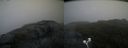 ./images/calvert/buxton2/20200627/buxton220200627_064002M.jpg