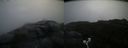 ./images/calvert/buxton2/20200627/buxton220200627_070503M.jpg