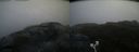 ./images/calvert/buxton2/20200627/buxton220200627_071503M.jpg