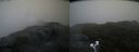 ./images/calvert/buxton2/20200627/buxton220200627_072003M.jpg