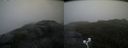 ./images/calvert/buxton2/20200627/buxton220200627_074003M.jpg