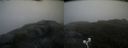 ./images/calvert/buxton2/20200627/buxton220200627_075003M.jpg