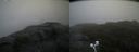 ./images/calvert/buxton2/20200627/buxton220200627_081503M.jpg