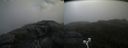 ./images/calvert/buxton2/20200627/buxton220200627_102003M.jpg