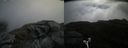 ./images/calvert/buxton2/20200627/buxton220200627_102503M.jpg