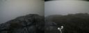 ./images/calvert/buxton2/20200627/buxton220200627_105503M.jpg
