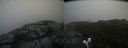 ./images/calvert/buxton2/20200627/buxton220200627_111503M.jpg