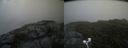 ./images/calvert/buxton2/20200627/buxton220200627_112003M.jpg