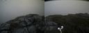 ./images/calvert/buxton2/20200627/buxton220200627_112503M.jpg