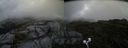./images/calvert/buxton2/20200627/buxton220200627_113502M.jpg