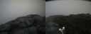 ./images/calvert/buxton2/20200627/buxton220200627_114502M.jpg