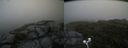 ./images/calvert/buxton2/20200627/buxton220200627_120002M.jpg