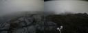 ./images/calvert/buxton2/20200627/buxton220200627_120502M.jpg
