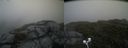 ./images/calvert/buxton2/20200627/buxton220200627_121502M.jpg