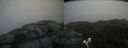./images/calvert/buxton2/20200627/buxton220200627_123502M.jpg